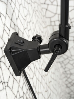 it'saboutromi-apliquedepared-amsterdam-gris-linometal-ø32cm-e27-amsterdam/w1/b/3220/ll-05