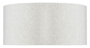 good&mojo-lámparadepie-annapurna-gris-bambúlino-ø60cm-e27-annapurna/f/6030/ll-06