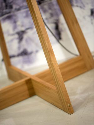 good&mojo-lámparadepie-everest-gris-bambúlino-ø60cm-e27-everest/f/6030/ll-06