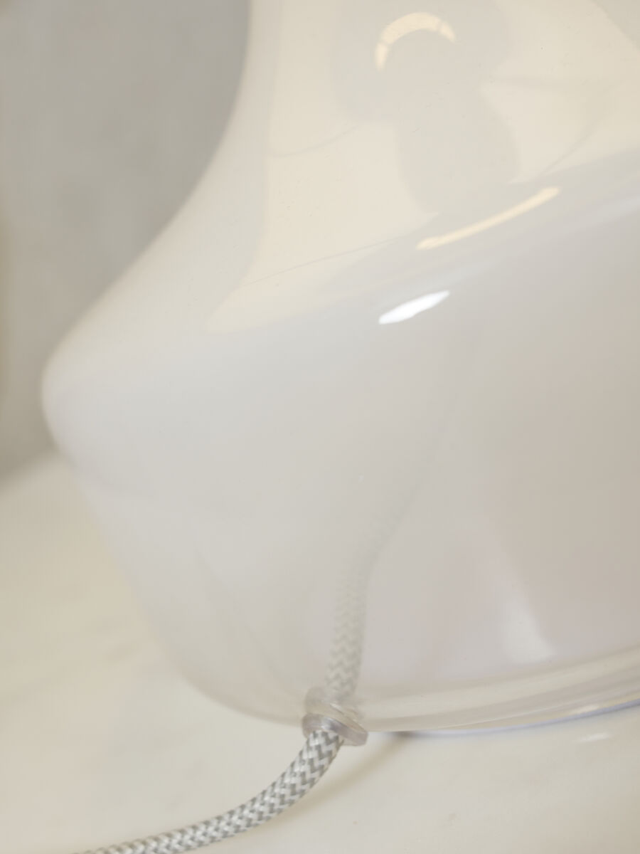 it'saboutromi-lámparademesa-reykjavik-gris-linometal-ø25cm-e27-reykjavik/t25/w/2545/ll-07