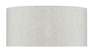 good&mojo-lámparadepie-andes-gris-bambúlino-ø47cm-e27-andes/f/4723/ll-08