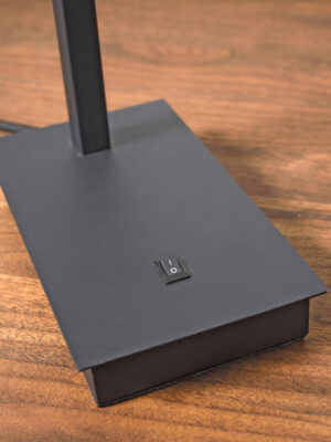 it'saboutromi-lámparademesa-boston-gris-linometal-ø18cm-e14-boston/t/b/1815/ll-08