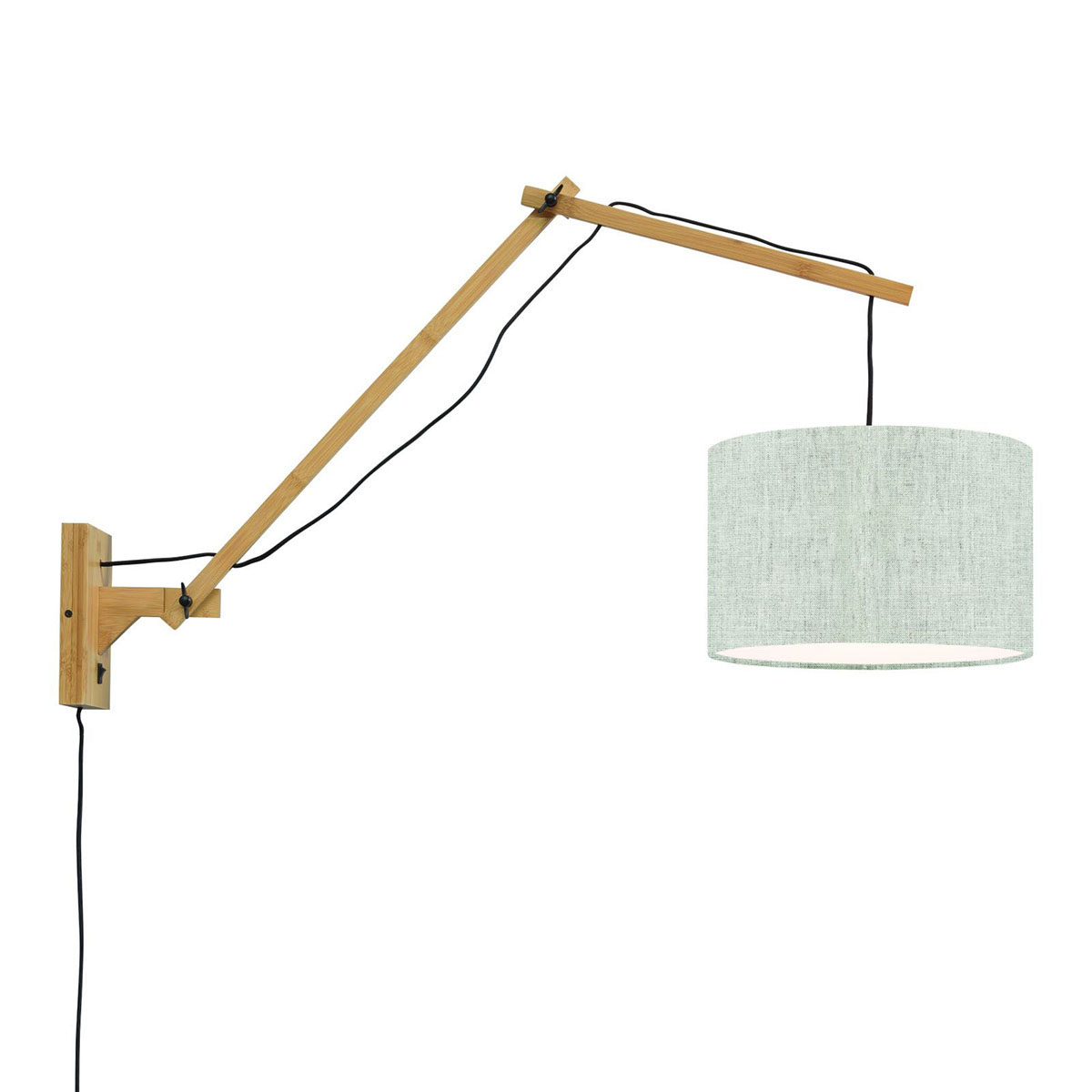 good&mojo-apliquedepared-andes-gris-bambúlino-ø32cm-e27-andes/w3/n/3220/ll-1