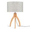good&mojo-lámparademesa-annapurna-gris-bambúlino-ø36cm-e27-annapurna/t/3220/ll-1