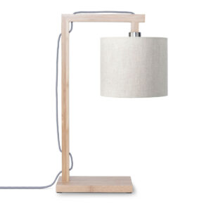 good&mojo-lámparademesa-himalaya-gris-bambúlino-ø18cm-e14-himalaya/t/1815/ll-1