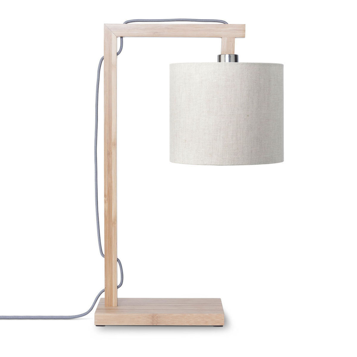 good&mojo-lámparademesa-himalaya-gris-bambúlino-ø18cm-e14-himalaya/t/1815/ll-1