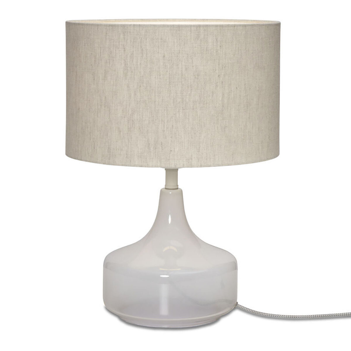 it'saboutromi-lámparademesa-reykjavik-gris-linometal-ø32cm-e27-reykjavik/t20/w/3220/ll-1