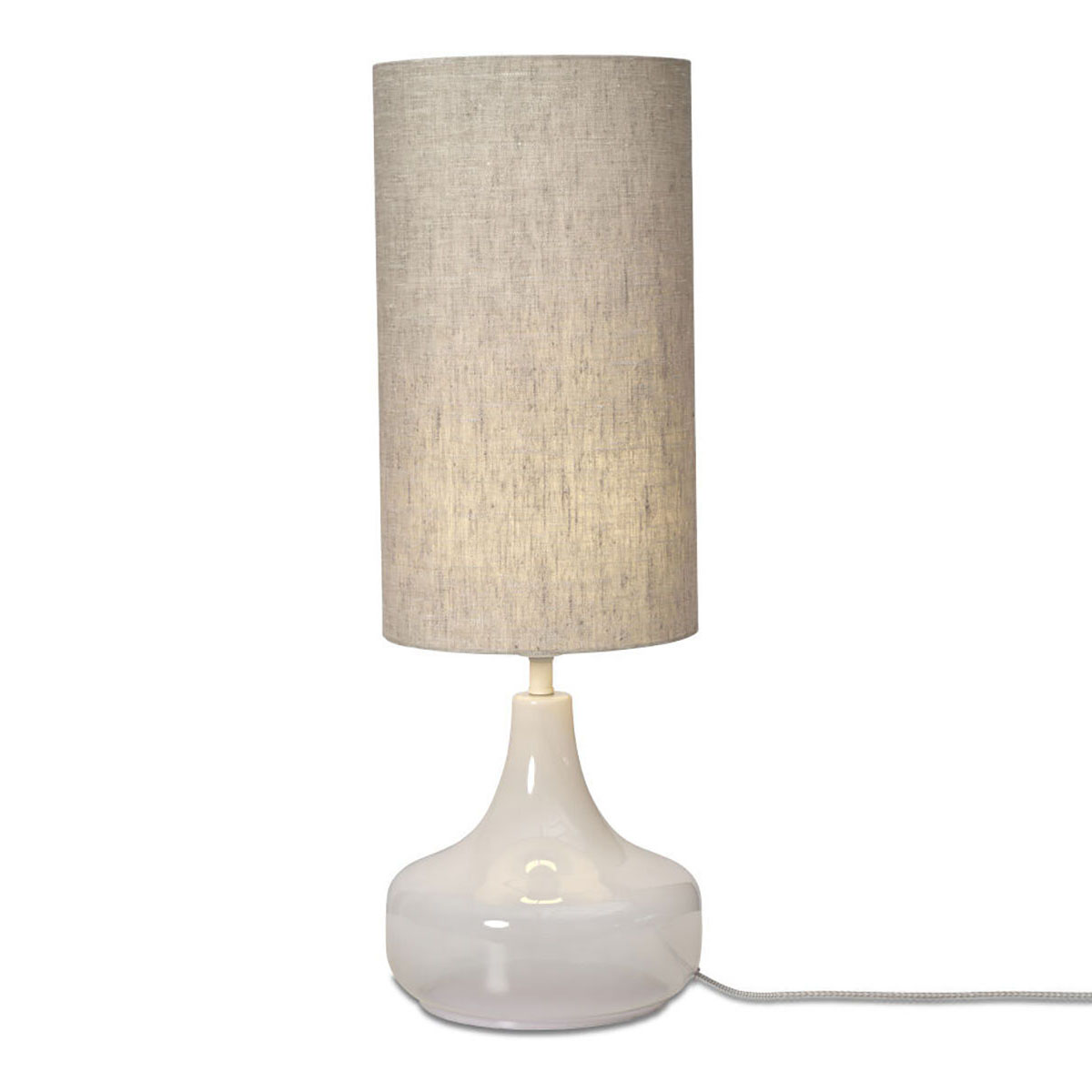 it'saboutromi-lámparademesa-reykjavik-gris-linometal-ø25cm-e27-reykjavik/t25/w/2545/ll-1