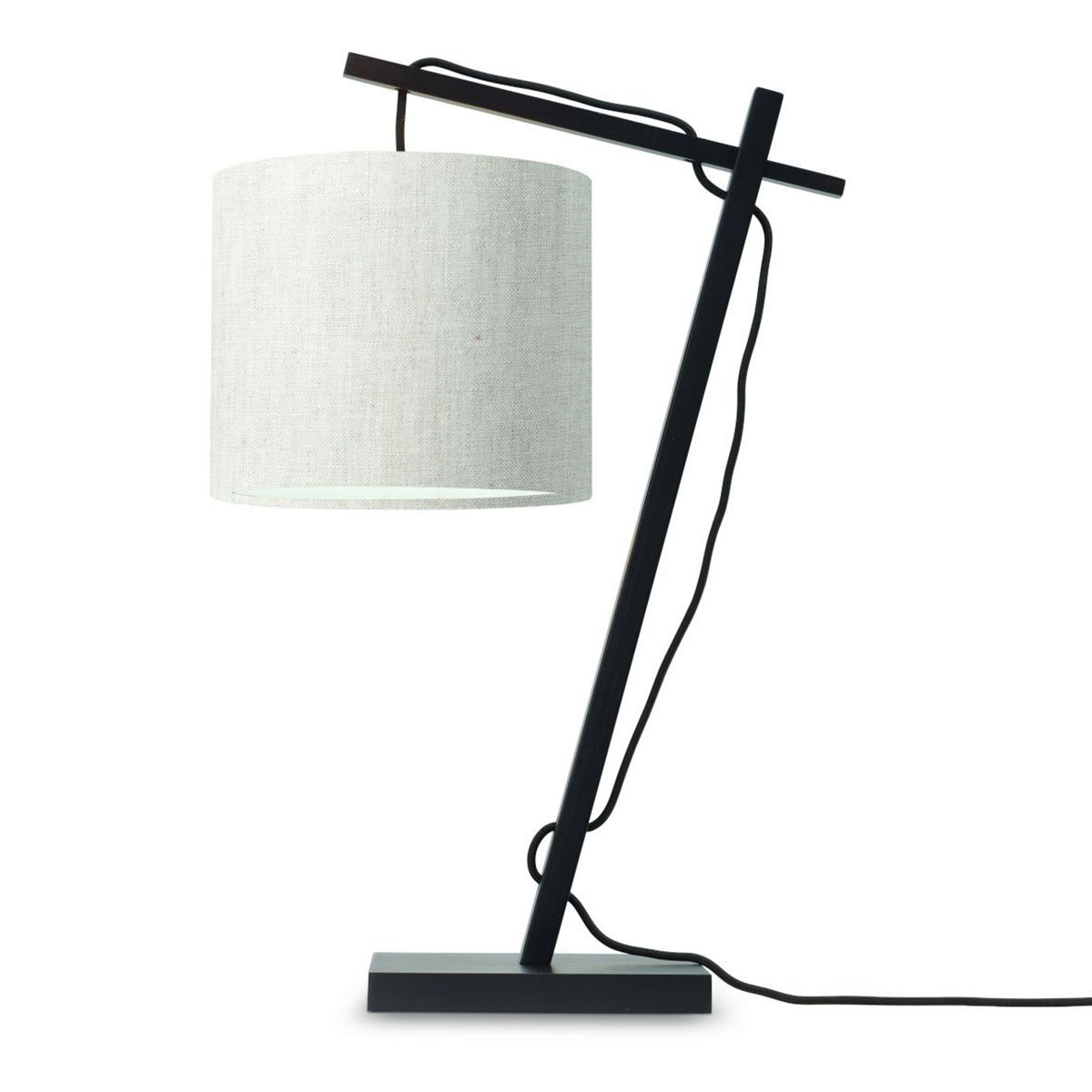 good&mojo-lámparademesa-andes-gris-bambúlino-ø18cm-e14-andes/t/b/1815/ll-1