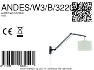 good&mojo-apliquedepared-andes-gris-bambúlino-ø32cm-e27-andes/w3/b/3220/ll-8a