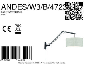 good&mojo-apliquedepared-andes-gris-bambúlino-ø47cm-e27-andes/w3/b/4723/ll-8a