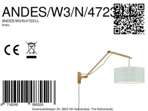 good&mojo-apliquedepared-andes-gris-bambúlino-ø47cm-e27-andes/w3/n/4723/ll-8a