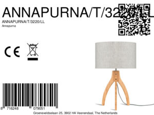 good&mojo-lámparademesa-annapurna-gris-bambúlino-ø36cm-e27-annapurna/t/3220/ll-8a