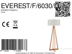 good&mojo-lámparadepie-everest-gris-bambúlino-ø60cm-e27-everest/f/6030/ll-8a