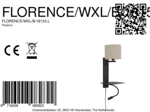it'saboutromi-apliquedepared-florence-gris-linometal-lámparadecabecera-e14-florence/wxl/b/1815/ll-8a