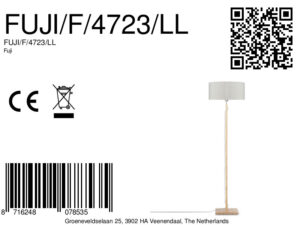 good&mojo-lámparadepie-fuji-gris-bambúlino-ø47cm-e27-fuji/f/4723/ll-8a