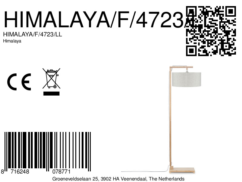 good&mojo-lámparadepie-himalaya-gris-bambúlino-ø47cm-e27-himalaya/f/4723/ll-8a