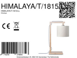 good&mojo-lámparademesa-himalaya-gris-bambúlino-ø18cm-e14-himalaya/t/1815/ll-8a