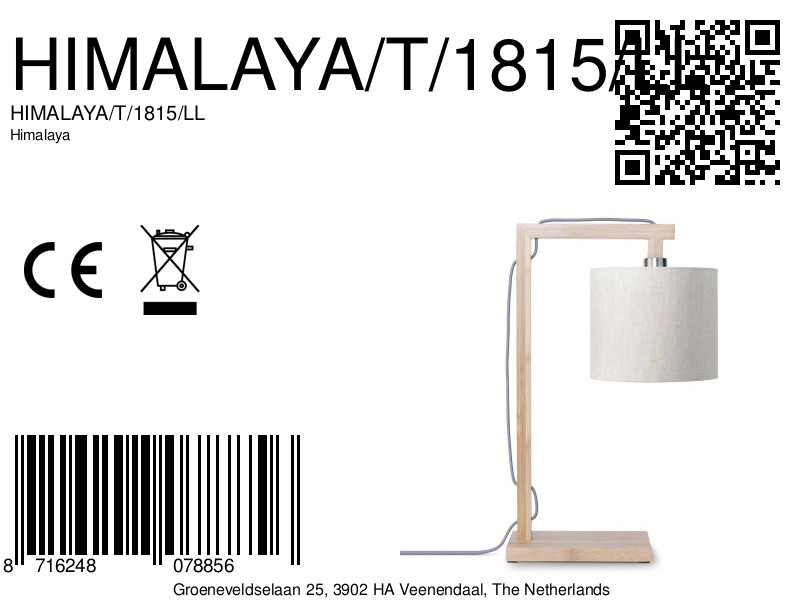good&mojo-lámparademesa-himalaya-gris-bambúlino-ø18cm-e14-himalaya/t/1815/ll-8a