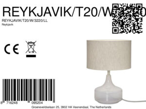 it'saboutromi-lámparademesa-reykjavik-gris-linometal-ø32cm-e27-reykjavik/t20/w/3220/ll-8a