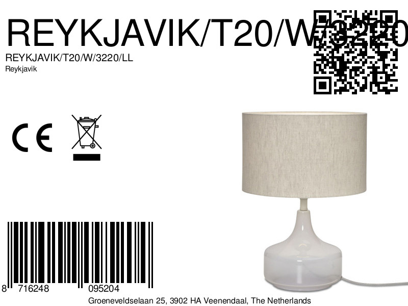 it'saboutromi-lámparademesa-reykjavik-gris-linometal-ø32cm-e27-reykjavik/t20/w/3220/ll-8a
