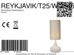 it'saboutromi-lámparademesa-reykjavik-gris-linometal-ø25cm-e27-reykjavik/t25/w/2545/ll-8a