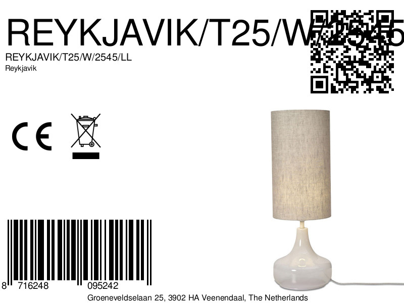 it'saboutromi-lámparademesa-reykjavik-gris-linometal-ø25cm-e27-reykjavik/t25/w/2545/ll-8a