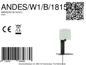 good&mojo-apliquedepared-andes-gris-bambúlino-lámparadecabecera-e14-andes/w1/b/1815/ll-8a