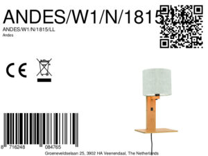 good&mojo-apliquedepared-andes-gris-bambúlino-lámparadecabecera-e14-andes/w1/n/1815/ll-8a