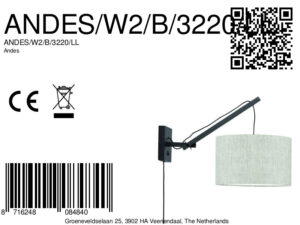 good&mojo-apliquedepared-andes-gris-bambúlino-ø32cm-e27-andes/w2/b/3220/ll-8a