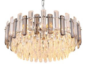 lujosalámparadearañaconcristalesbrillantesorgina-1