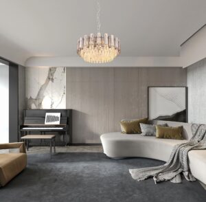 lujosalámparadearañaconcristalesbrillantesorgina-1