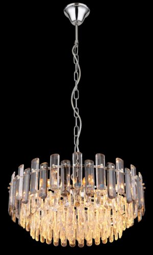 lujosalámparadearañaconcristalesbrillantesorgina-1