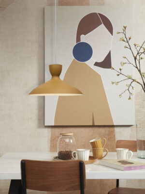 it'saboutromi-lámparacolgante-hanover-naranja-metal-ø40cm-e27-hanover/h40/m-02