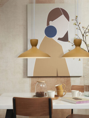 it'saboutromi-lámparacolgante-hanover-naranja-metal-ø40cm-e27-hanover/h40/m-03