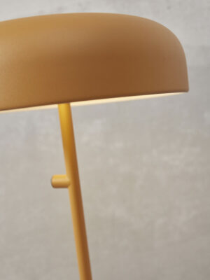 it'saboutromi-lámparademesa-porto-naranja-metal-ø30cm-e27-porto/t45/m-04