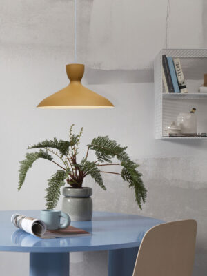 it'saboutromi-lámparacolgante-hanover-naranja-metal-ø40cm-e27-hanover/h40/m-04