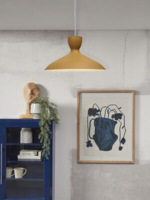 it'saboutromi-lámparacolgante-hanover-naranja-metal-ø40cm-e27-hanover/h40/m-05