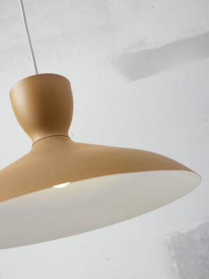 it'saboutromi-lámparacolgante-hanover-naranja-metal-ø40cm-e27-hanover/h40/m-06