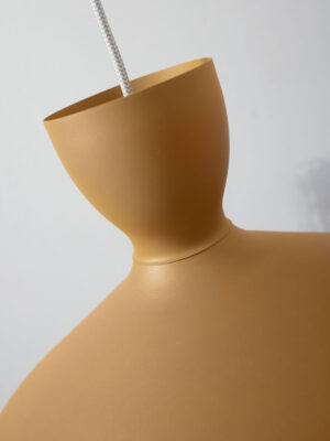 it'saboutromi-lámparacolgante-hanover-naranja-metal-ø40cm-e27-hanover/h40/m-07