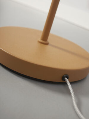 it'saboutromi-lámparadepie-porto-naranja-metal-ø30cm-e27-porto/f/m-08