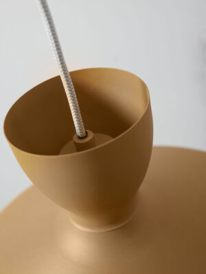 it'saboutromi-lámparacolgante-hanover-naranja-metal-ø40cm-e27-hanover/h40/m-08