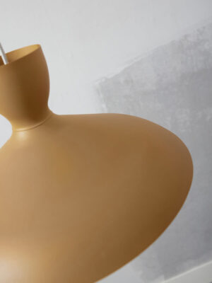 it'saboutromi-lámparacolgante-hanover-naranja-metal-ø40cm-e27-hanover/h40/m-09