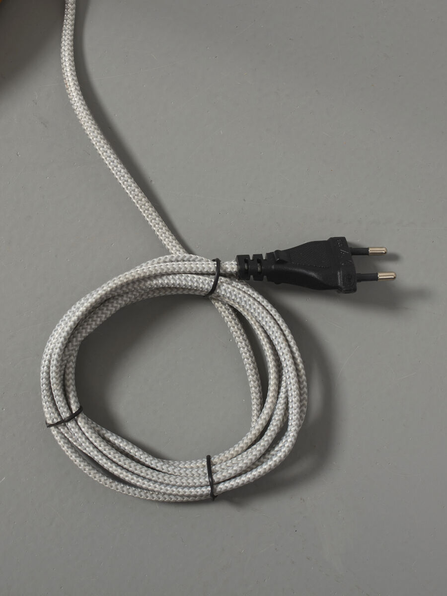 it'saboutromi-apliquedepared-porto-naranja-metal-ø25cm-e27-porto/w/m-11