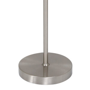 mexlite-lámparademesa-noor-azulacero-metaltextil-lámparadenoche-e27-4417st-5