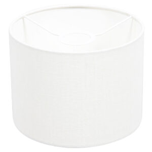 mexlite-lámparademesa-noor-blanconegro-metaltextil-lámparadenoche-e27-4425zw-6