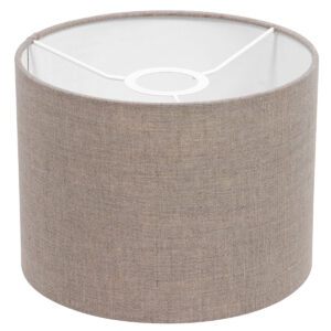 mexlite-lámparademesa-noor-grisnegro-metaltextil-lámparadenoche-e27-4426zw-6