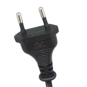 mexlite-lámparademesa-noor-naturalnegro-metalhierbamarina-lámparadenoche-e27-4421zw-12