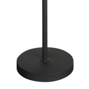 mexlite-lámparademesa-noor-naturalnegro-metalhierbamarina-lámparadenoche-e27-4421zw-5