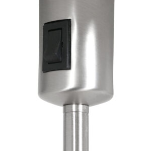 mexlite-lámparademesa-noor-verdeacero-metaltextil-lámparadenoche-e27-4416st-11